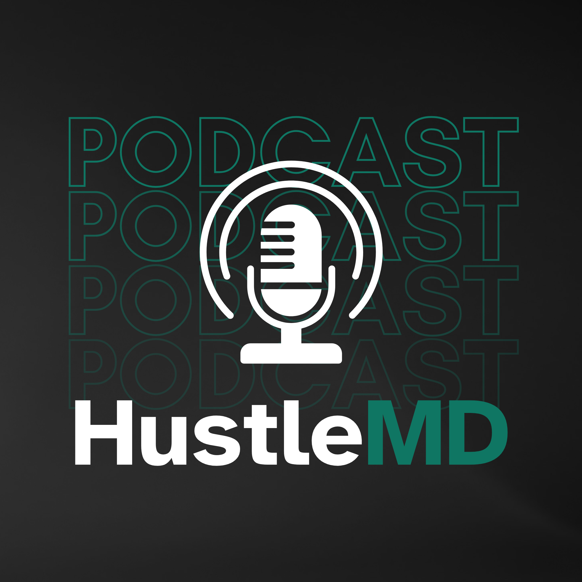HustleMD